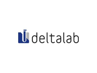 DeltaLab