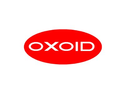 Oxoid